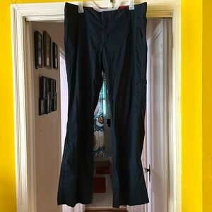 Dockers dress slacks